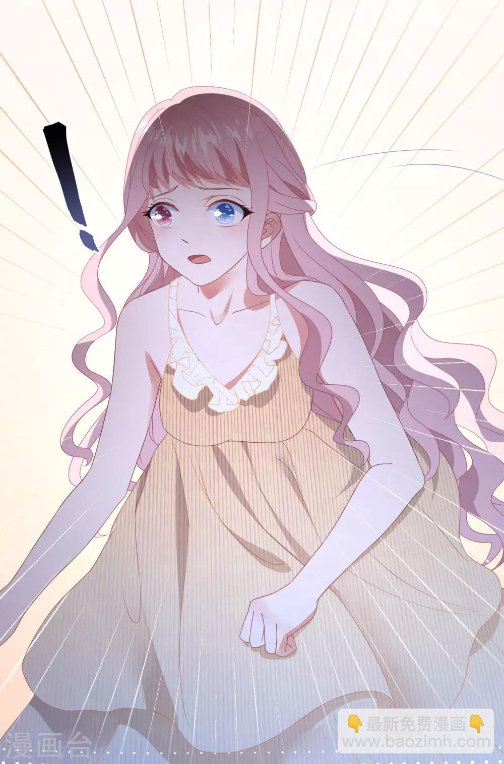 第27话 心动的乐章-第28话