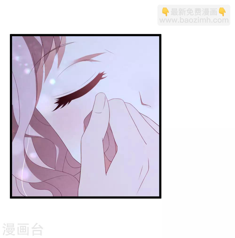 第27话 心动的乐章-第28话