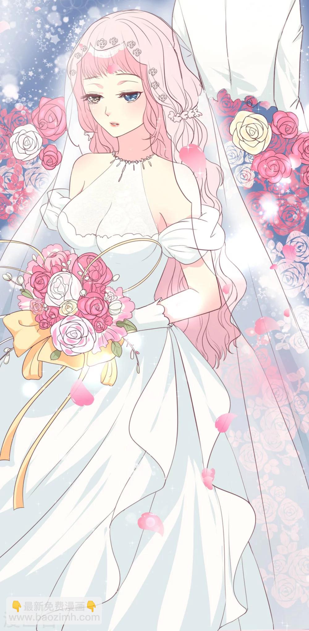 第3话 雨夜的哭泣-第4话