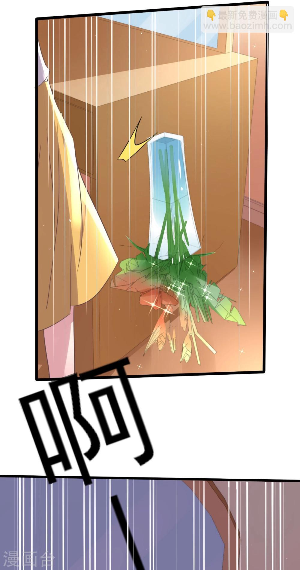 第9话 卫仪不见了-第10话