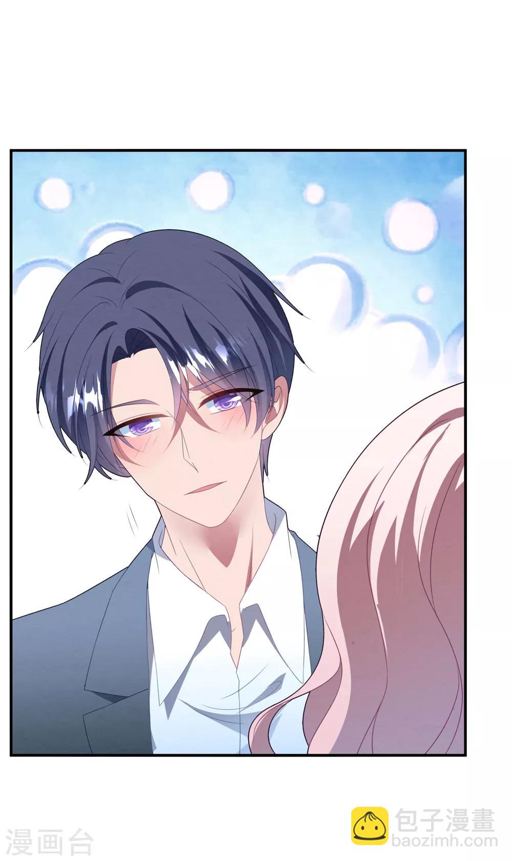 第94话 反锁的门-第100话