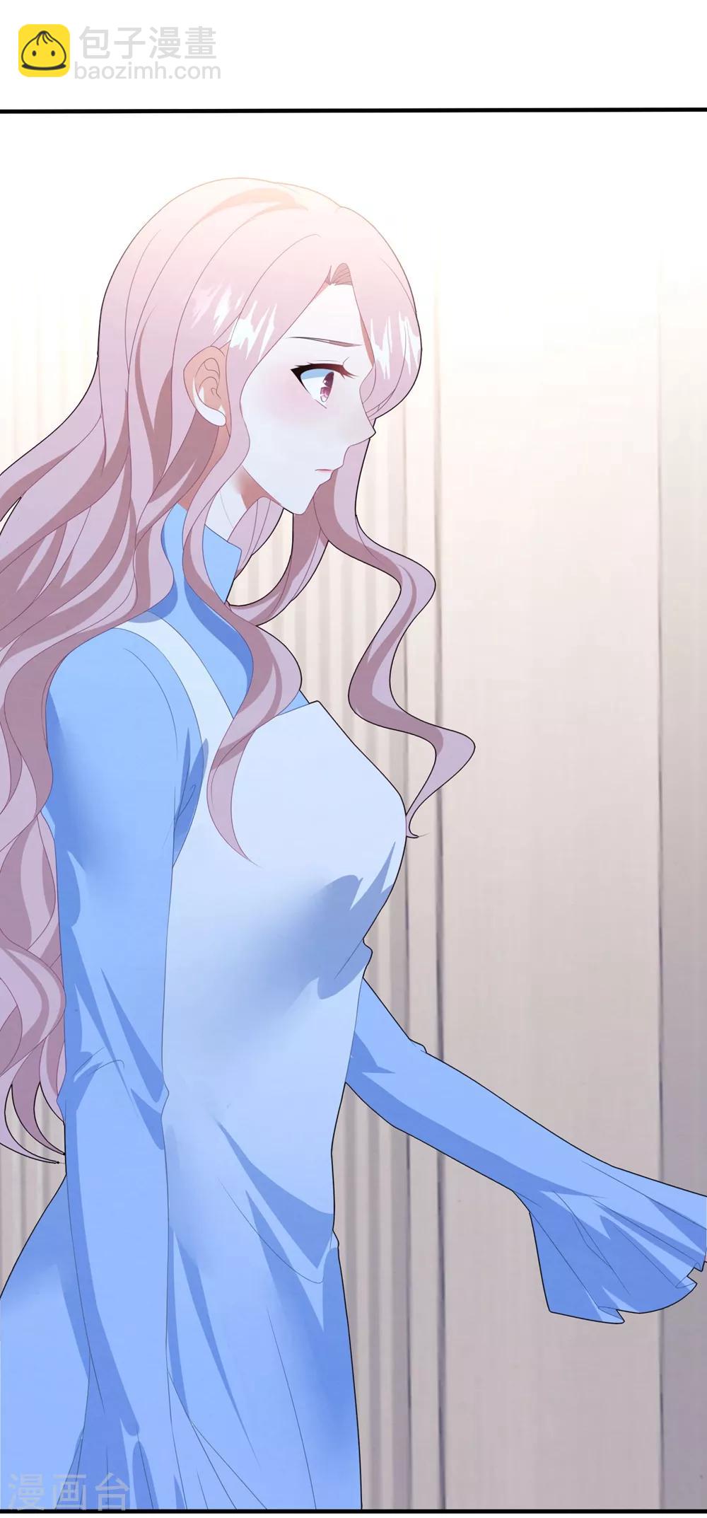 第94话 反锁的门-第100话