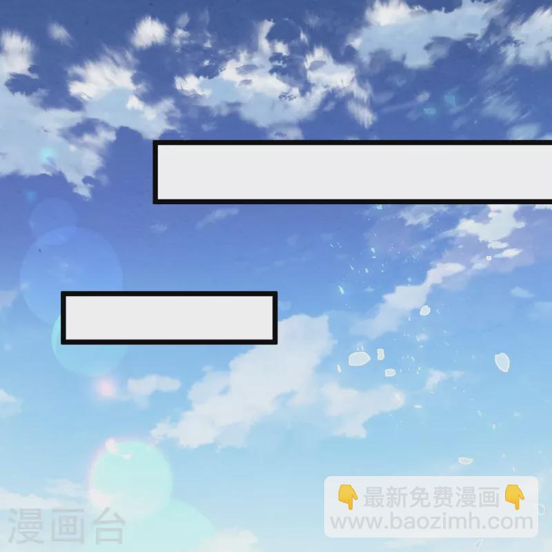 第12话 送她进监狱！-第12话