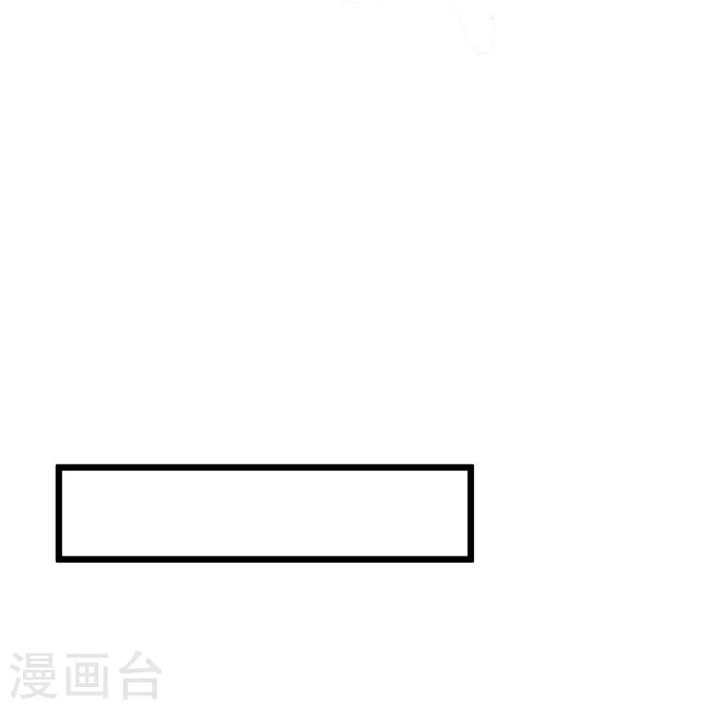 第24话 她的曲子如此动听-第24话