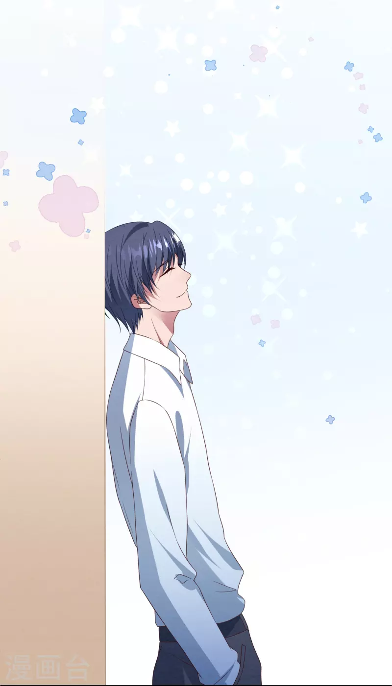 第24话 她的曲子如此动听-第24话