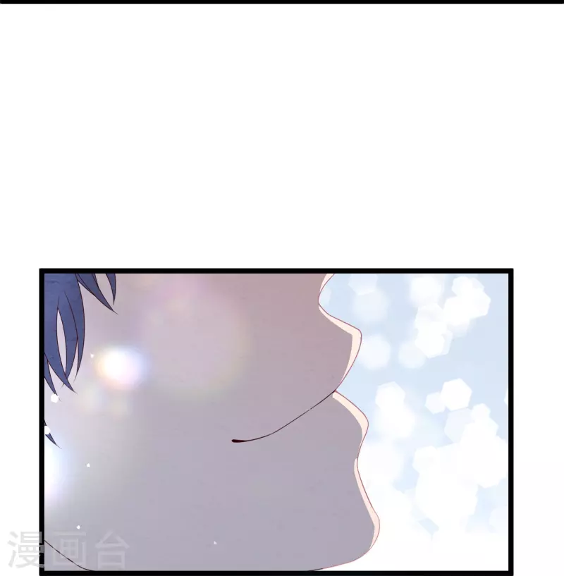 第24话 她的曲子如此动听-第24话