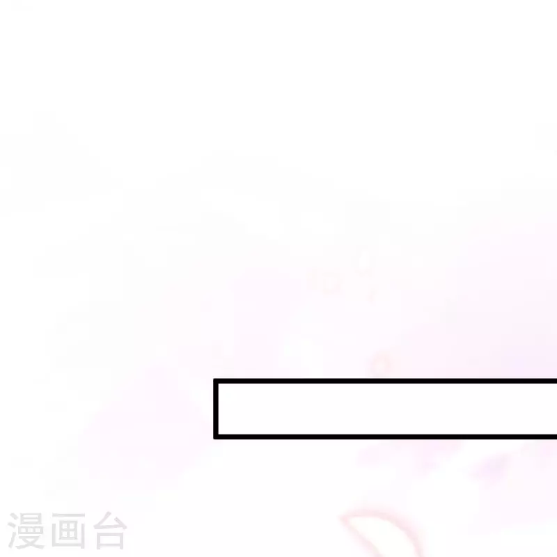 第26话 可悲的替身！-第26话