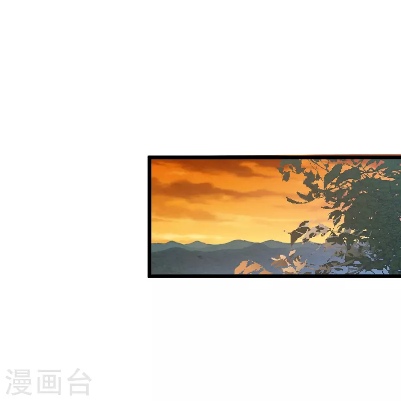 第26话 可悲的替身！-第26话