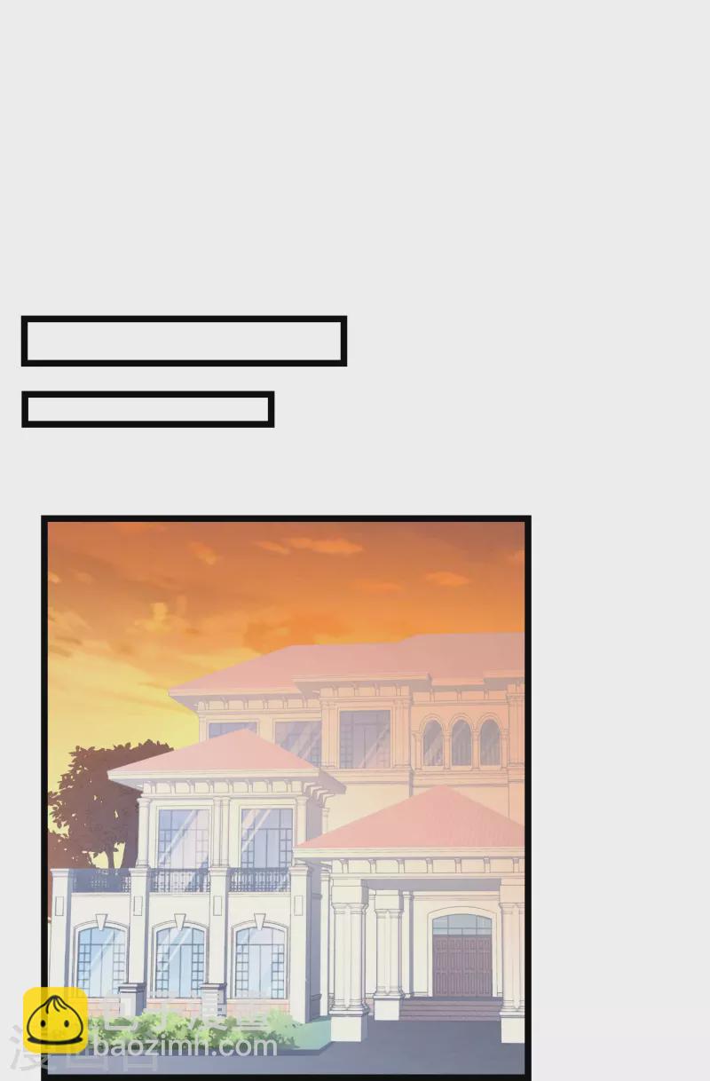 第36话 生日，他不在-第36话