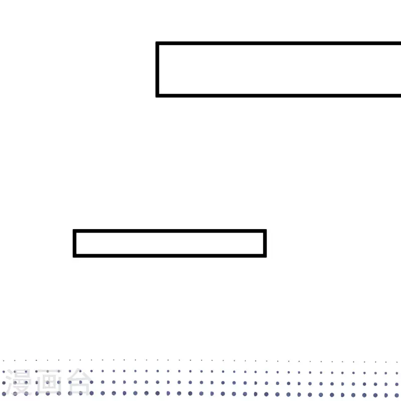 第44话 让她消失！-第44话