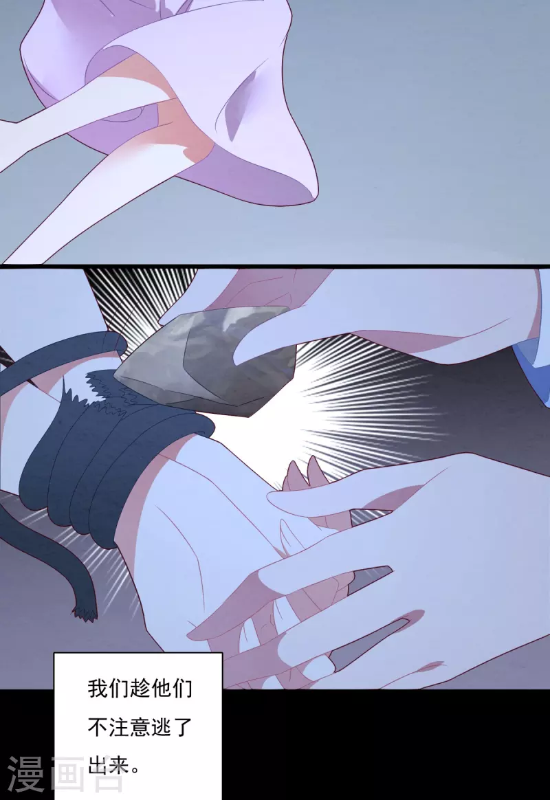 第52话 帮你讨回版权-第52话