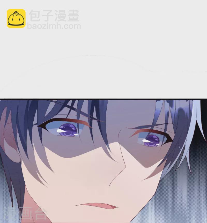 第56话 英雄叔叔-第56话