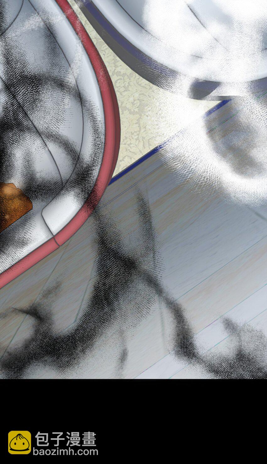 親吻深淵 - 013 遊戲開始~ - 1