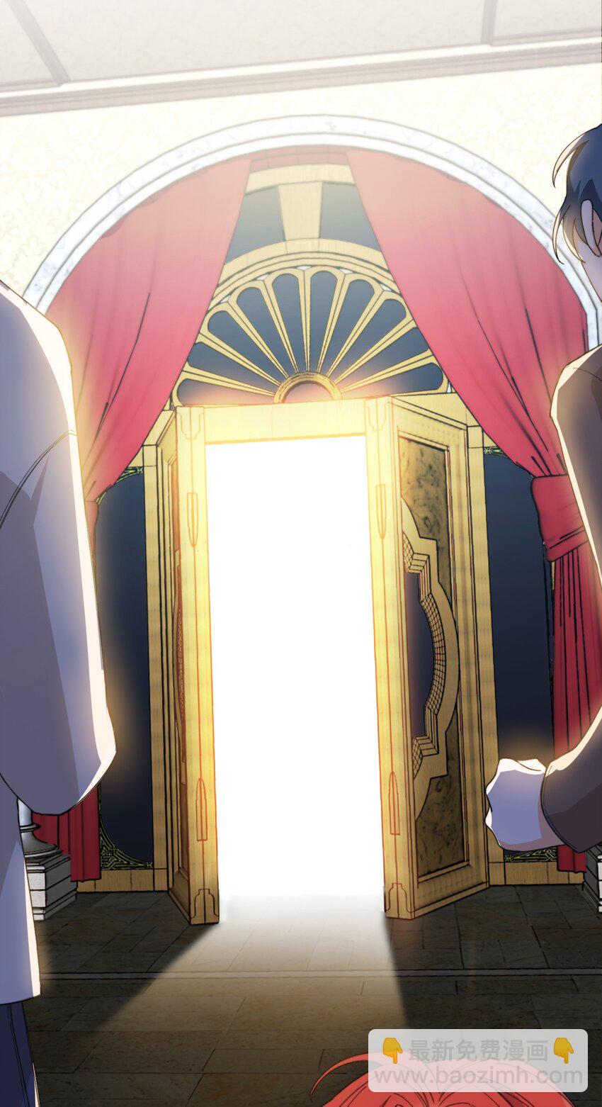 親吻深淵 - 005 男友外套了解一下 - 6