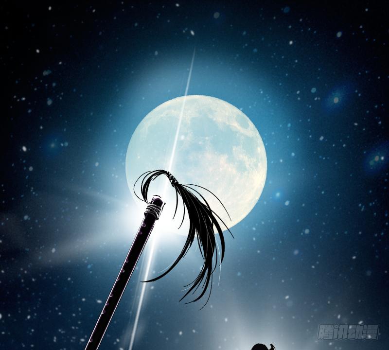 01 准备上了！(1/2)-第2话