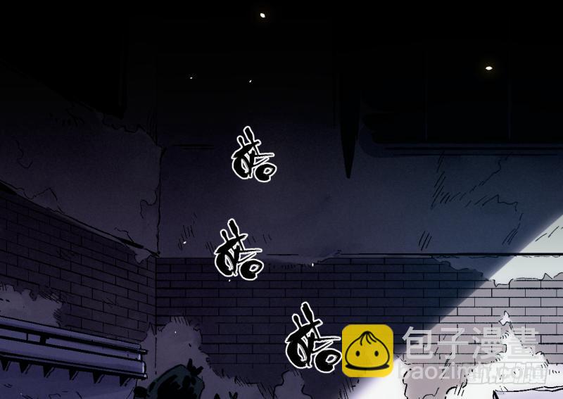 01 准备上了！(1/2)-第2话