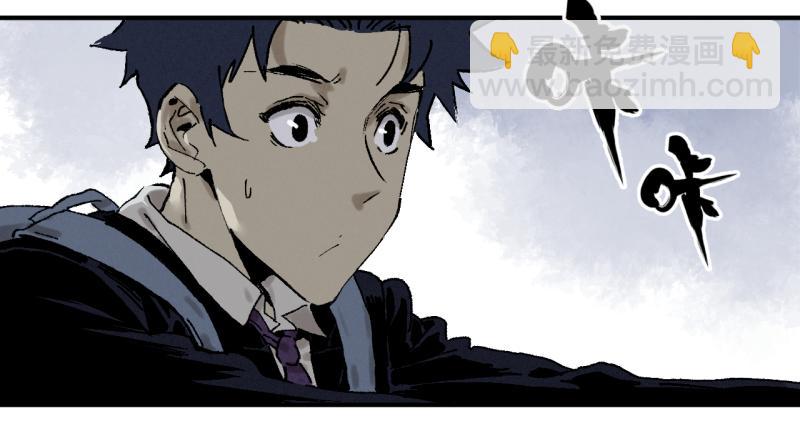 01 准备上了！(1/2)-第2话