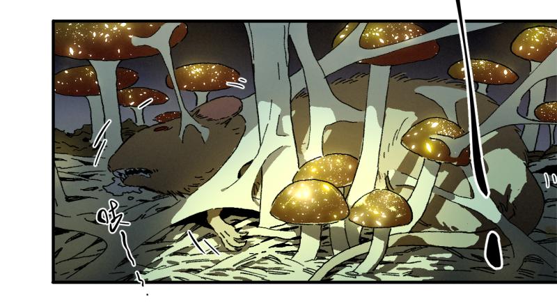 01 准备上了！(1/2)-第2话