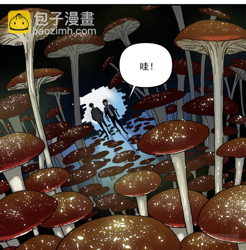 01 准备上了！(1/2)-第2话