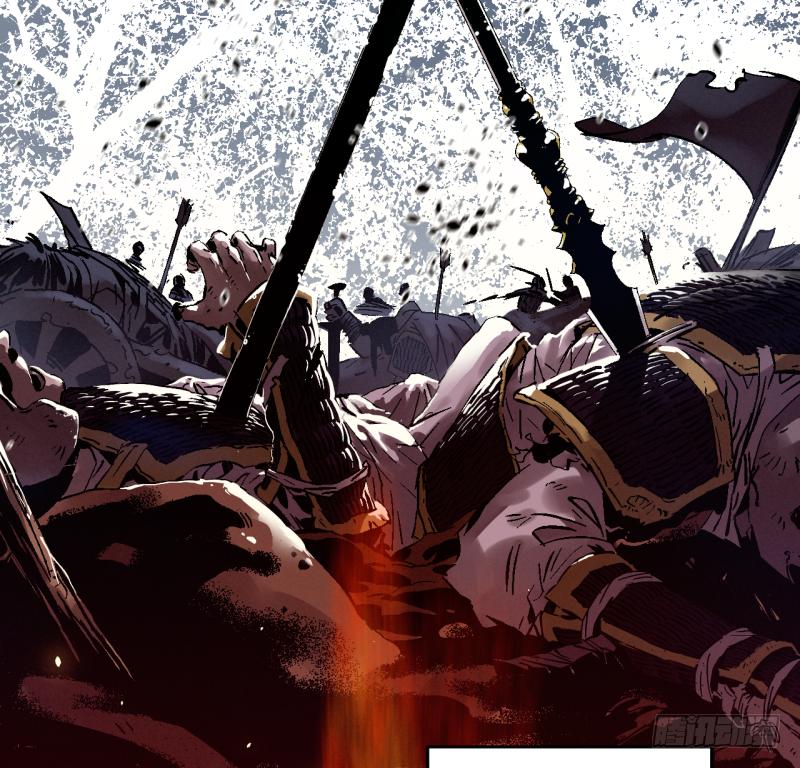 01 准备上了！(1/2)-第2话