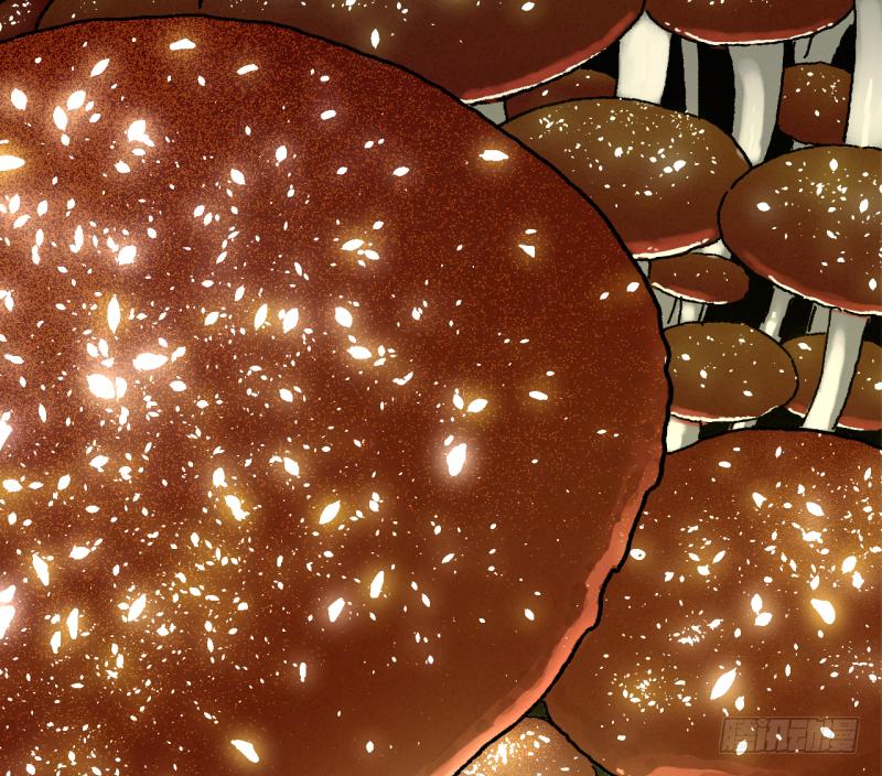 01 准备上了！(1/2)-第2话