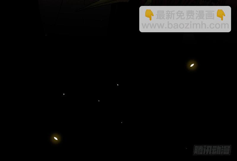 01 准备上了！(1/2)-第2话