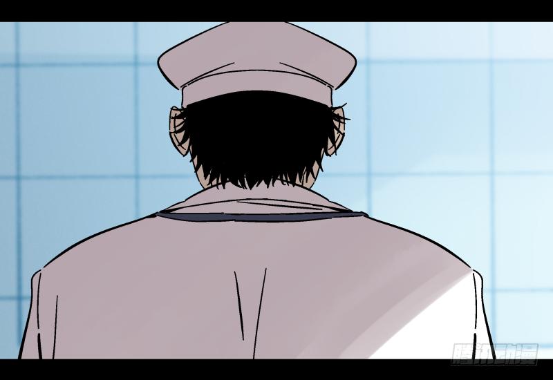 13 &ldquo;传奇&rdquo;(1/2)-第14话