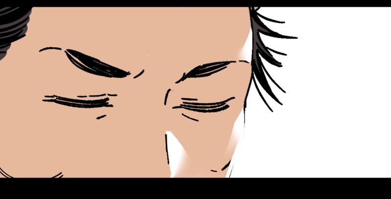 13 &ldquo;传奇&rdquo;(1/2)-第14话