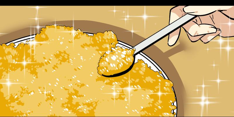 13 &ldquo;传奇&rdquo;(1/2)-第14话