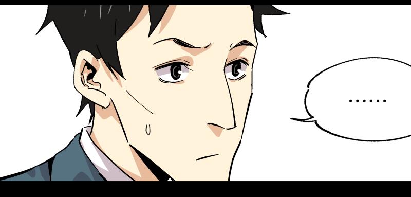 13 &ldquo;传奇&rdquo;(1/2)-第14话