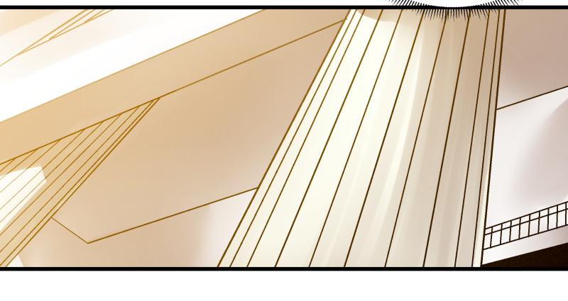 17 潜入成功(1/2)-第18话