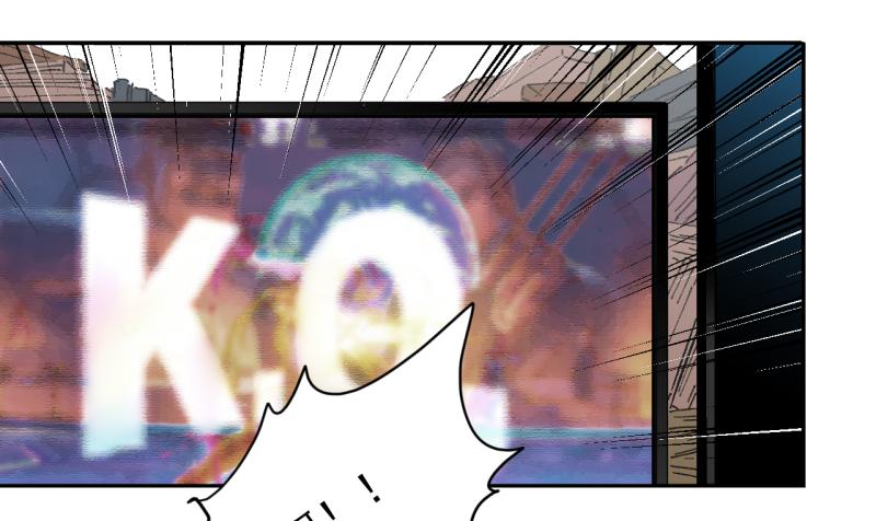 03 你早就知道？(1/2)-第4话