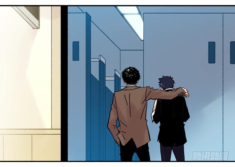 07 中年大叔幻想曲(1/2)-第8话