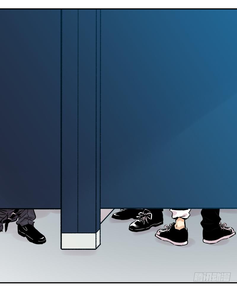 07 中年大叔幻想曲(1/2)-第8话