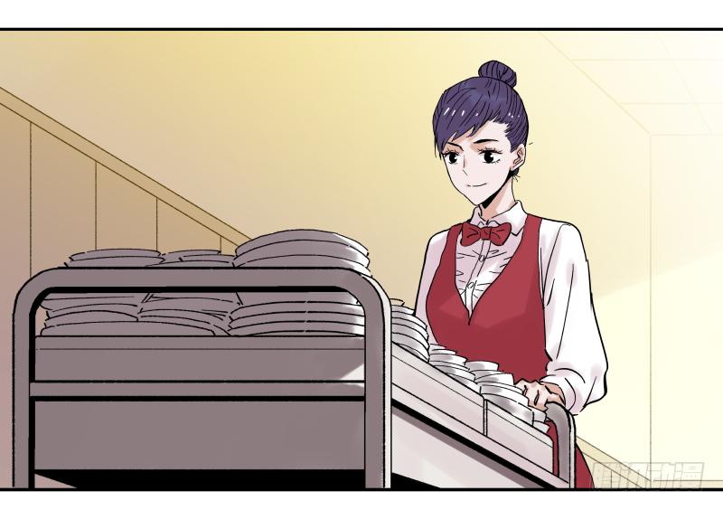 07 中年大叔幻想曲(1/2)-第8话