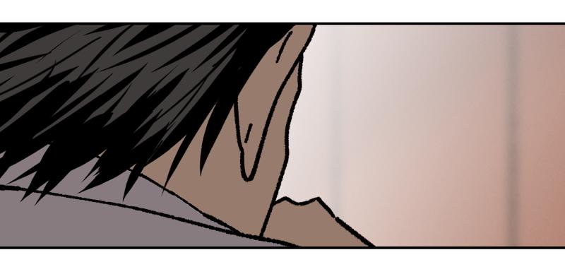 09 美食家上线(1/2)-第10话