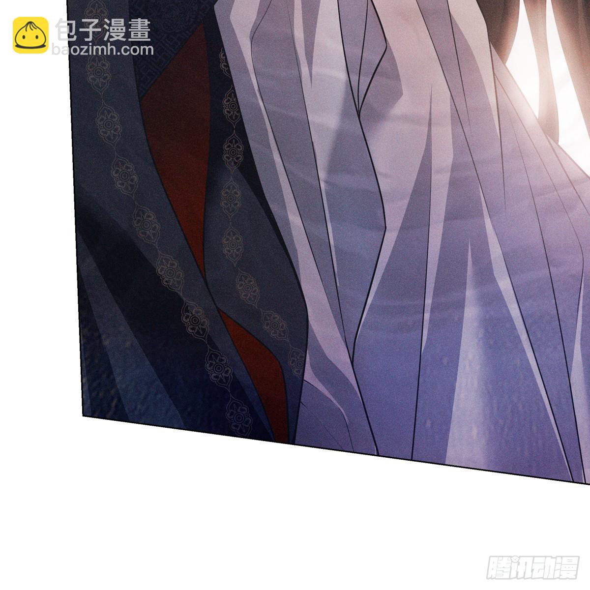 010蚀月(1/2)-第12话