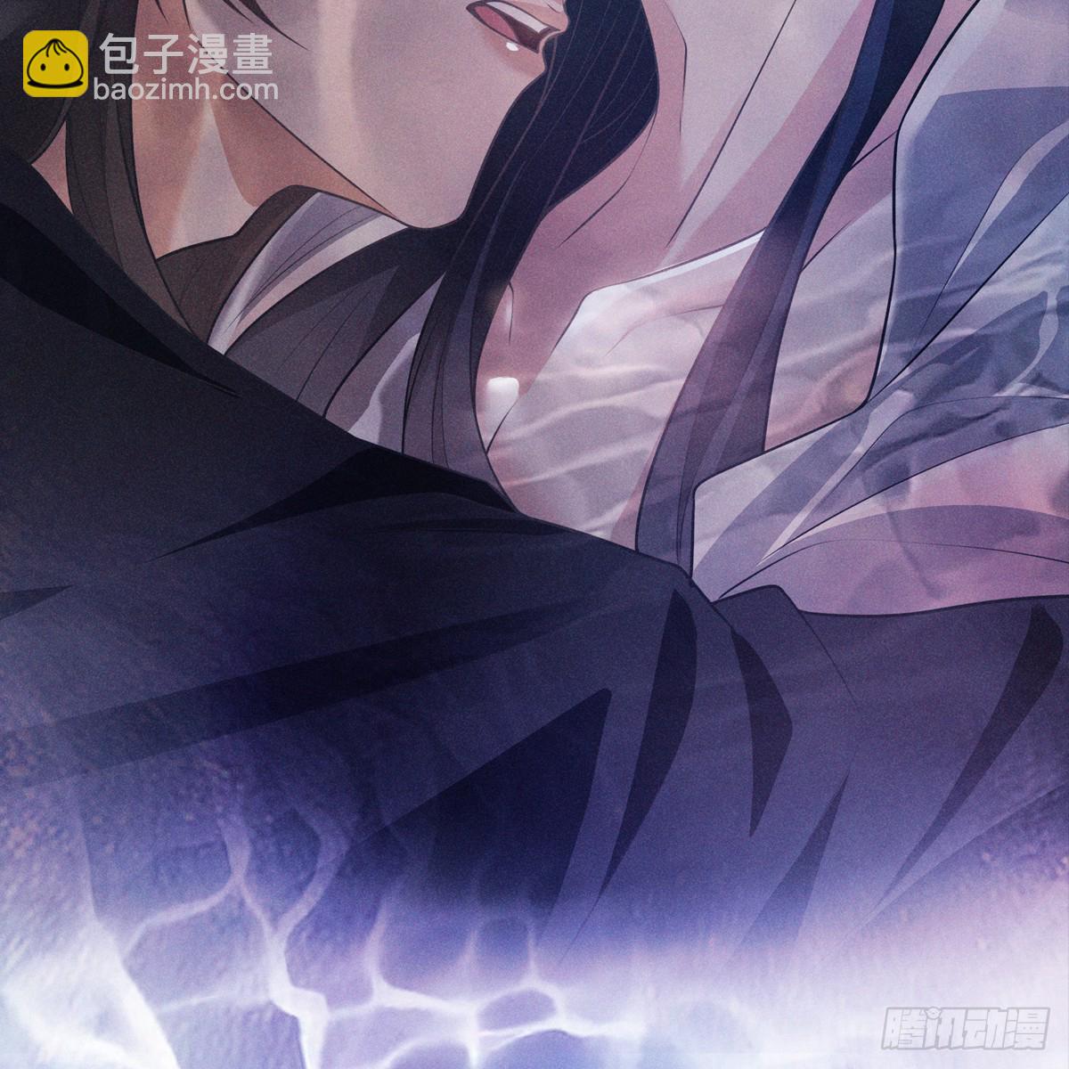 010蚀月(1/2)-第12话