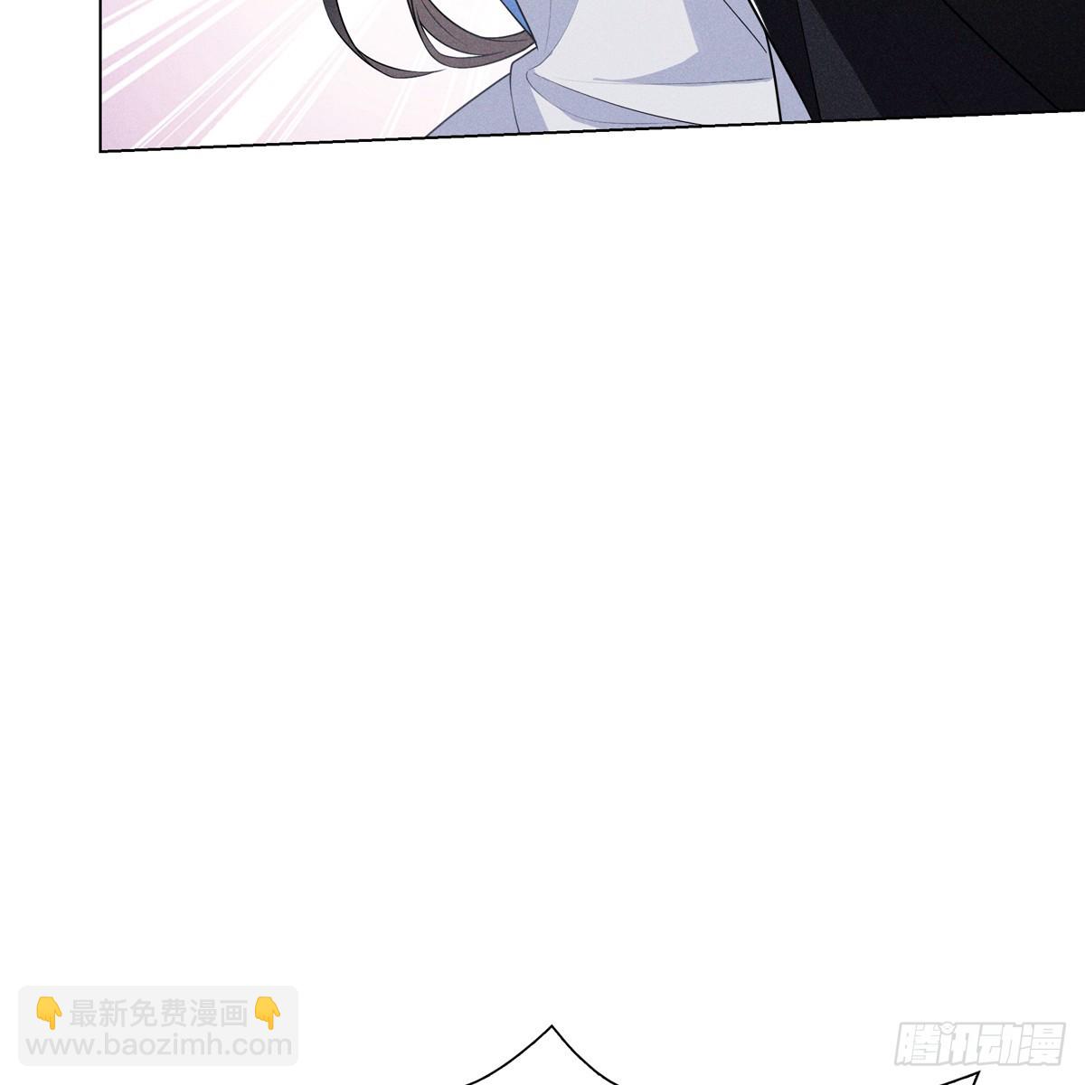 010蚀月(1/2)-第12话