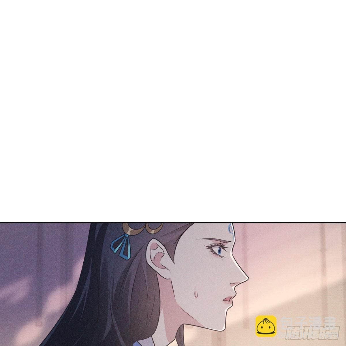 010蚀月(1/2)-第12话