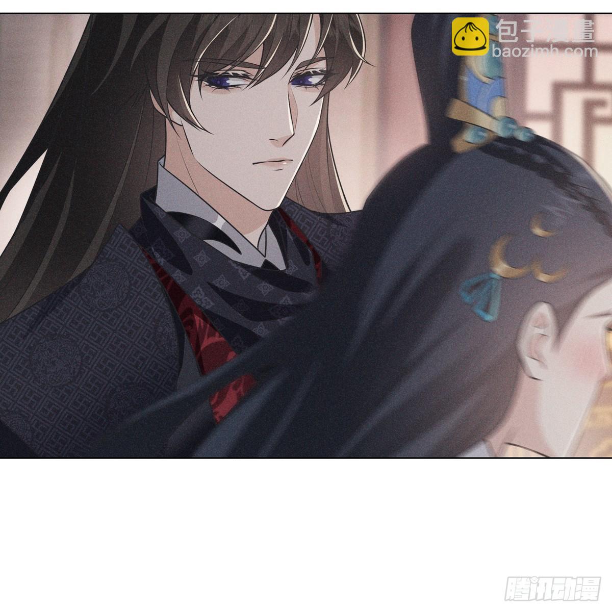 010蚀月(1/2)-第12话