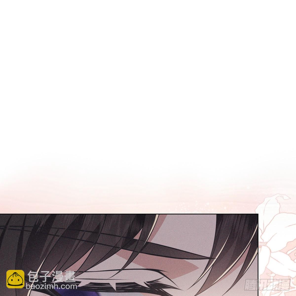 010蚀月(1/2)-第12话