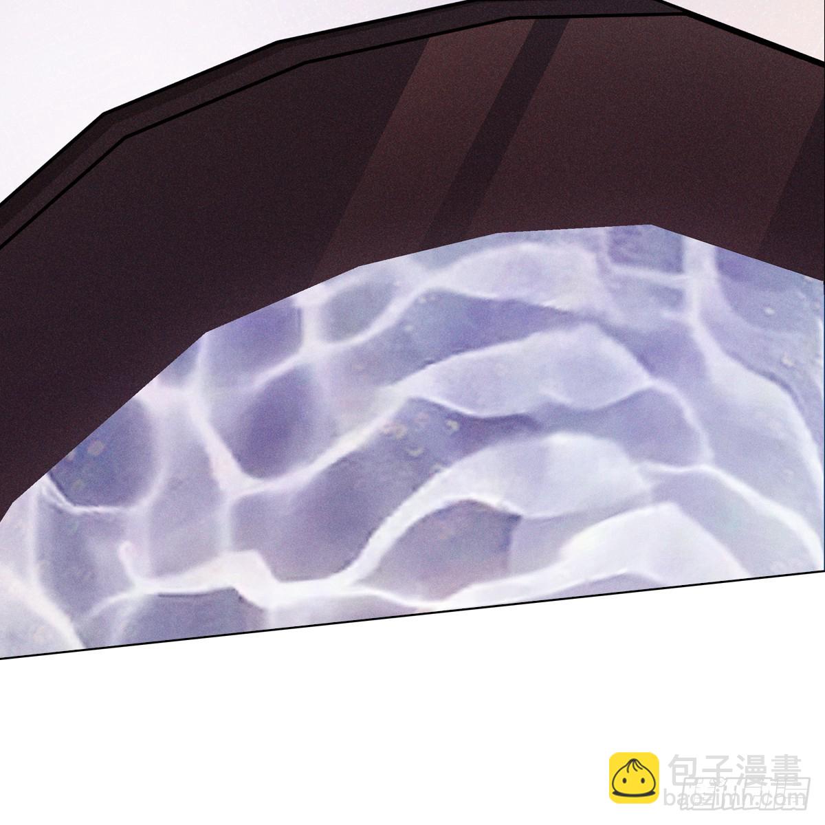 010蚀月(1/2)-第12话