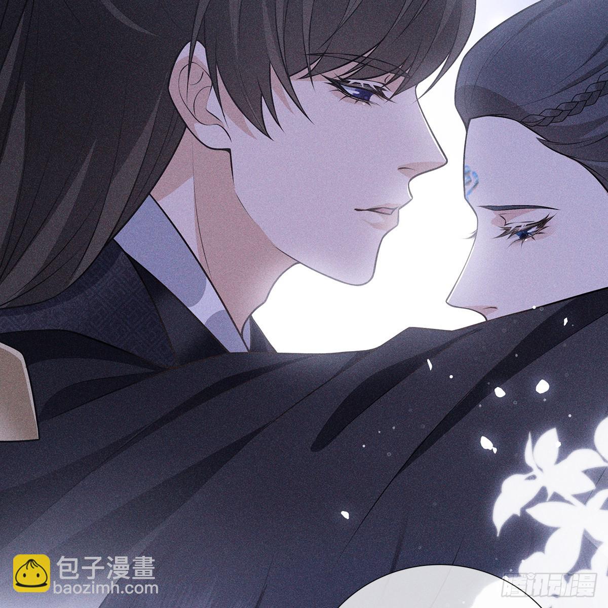 012心疼(1/2)-第14话