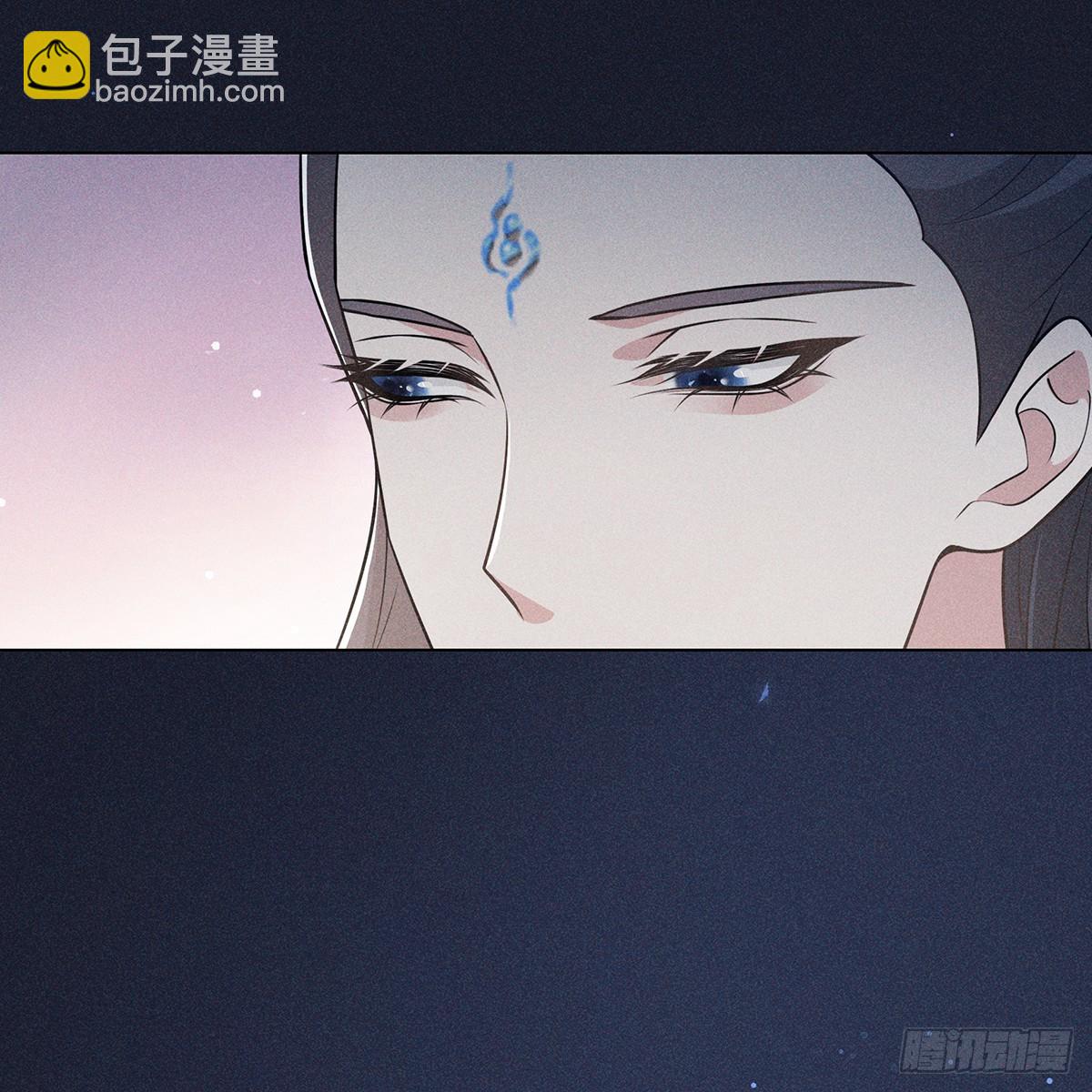 014考虑(1/2)-第16话