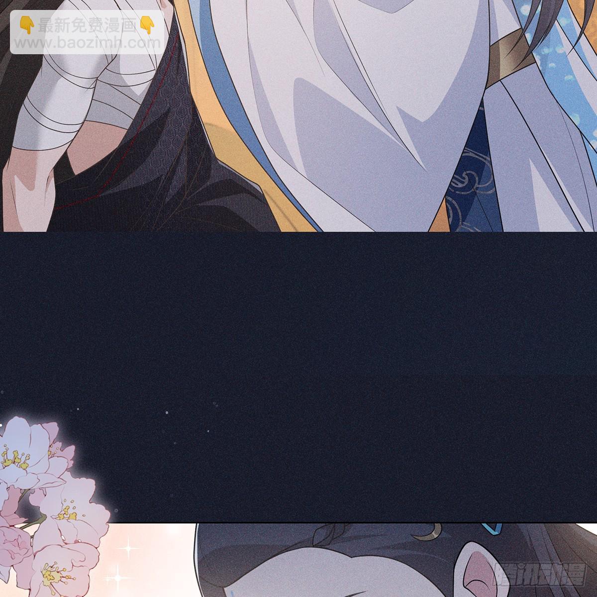 014考虑(1/2)-第16话