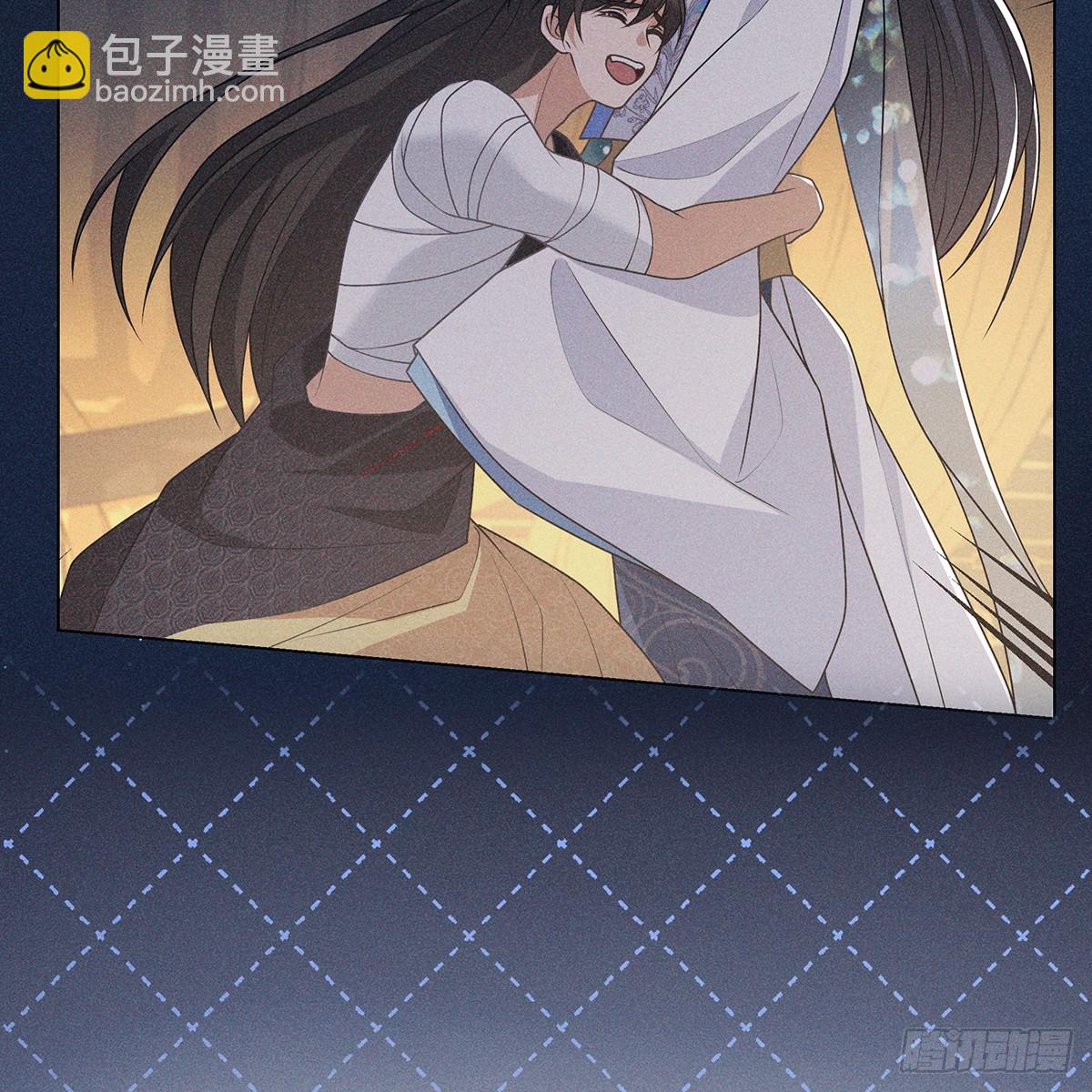 014考虑(1/2)-第16话