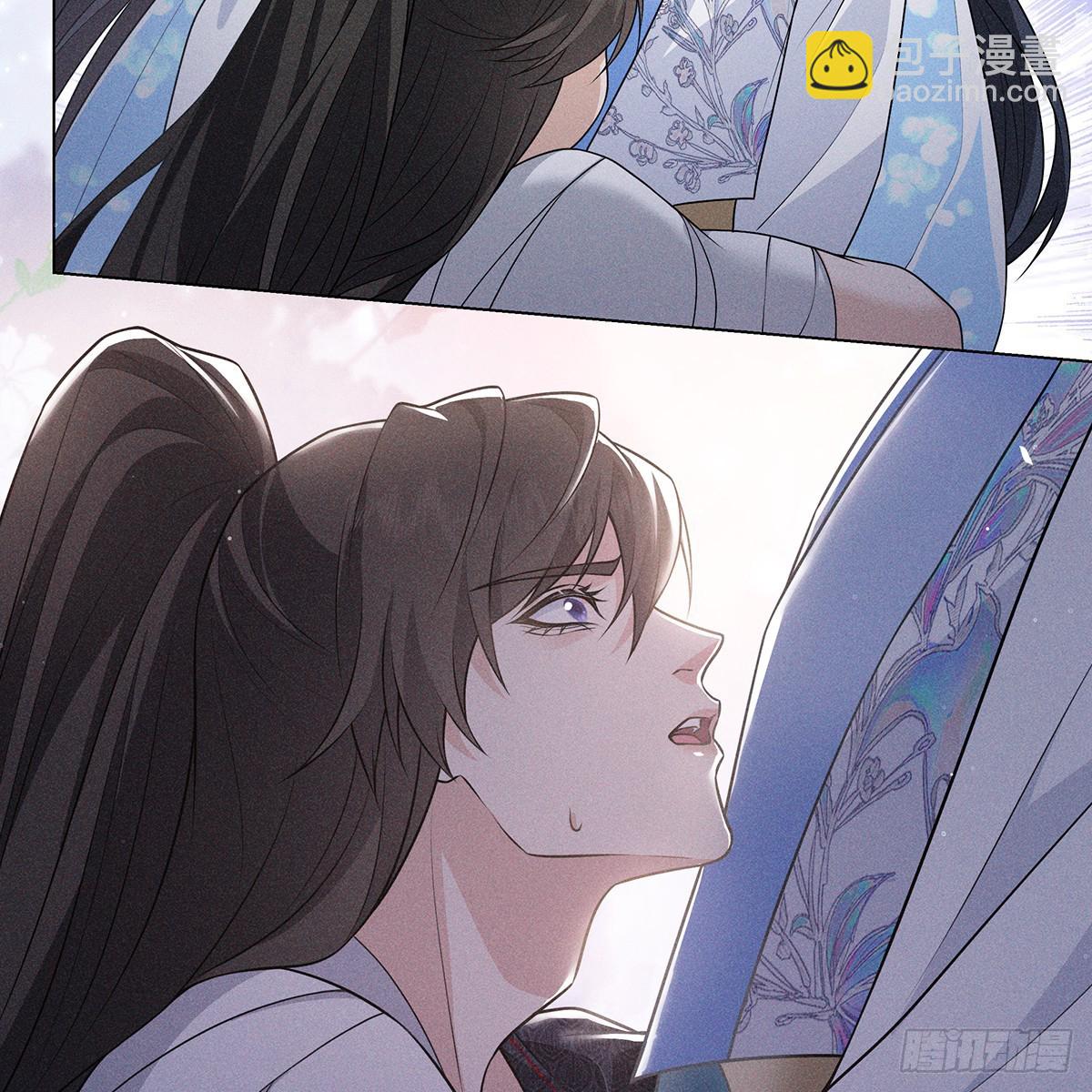 014考虑(1/2)-第16话