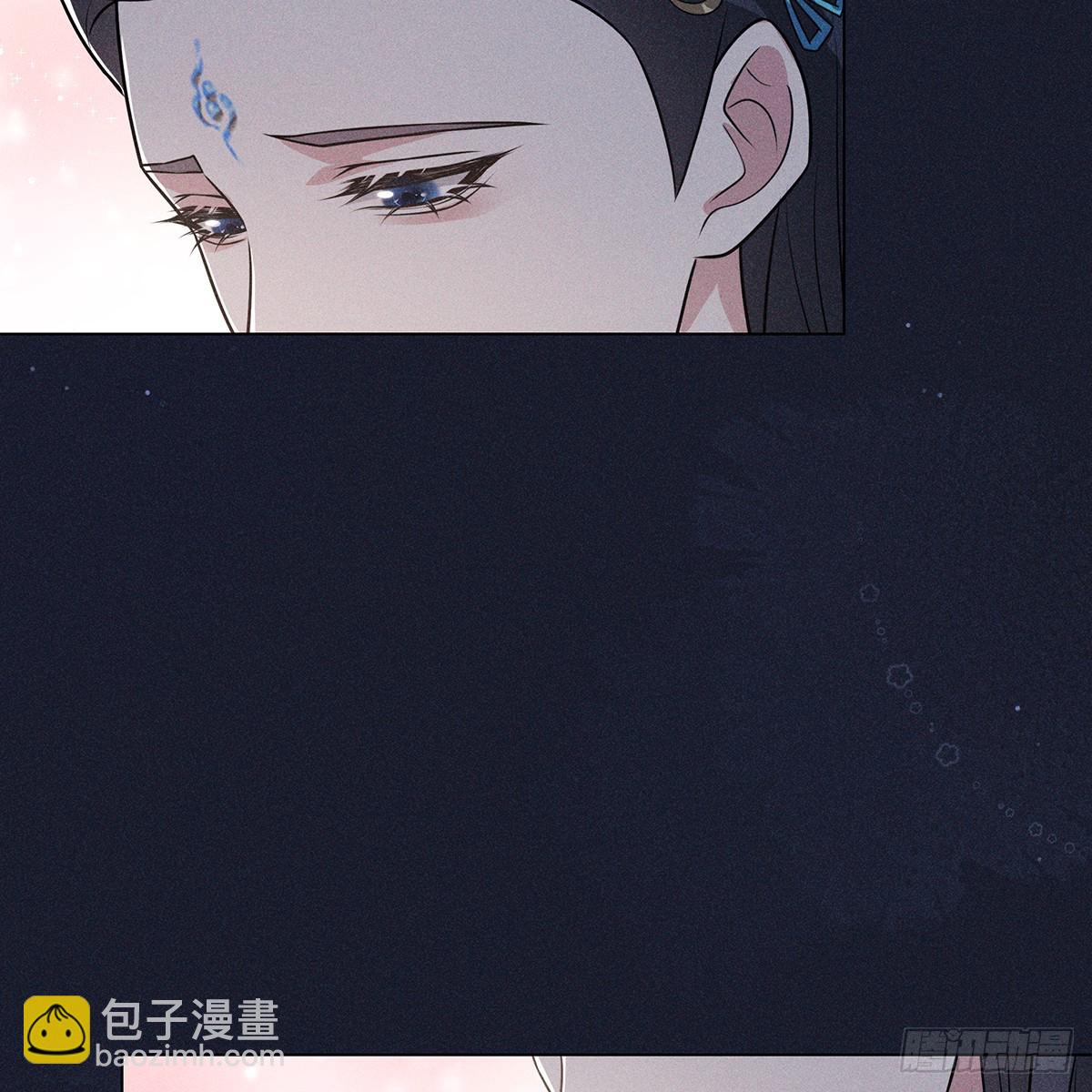 014考虑(1/2)-第16话