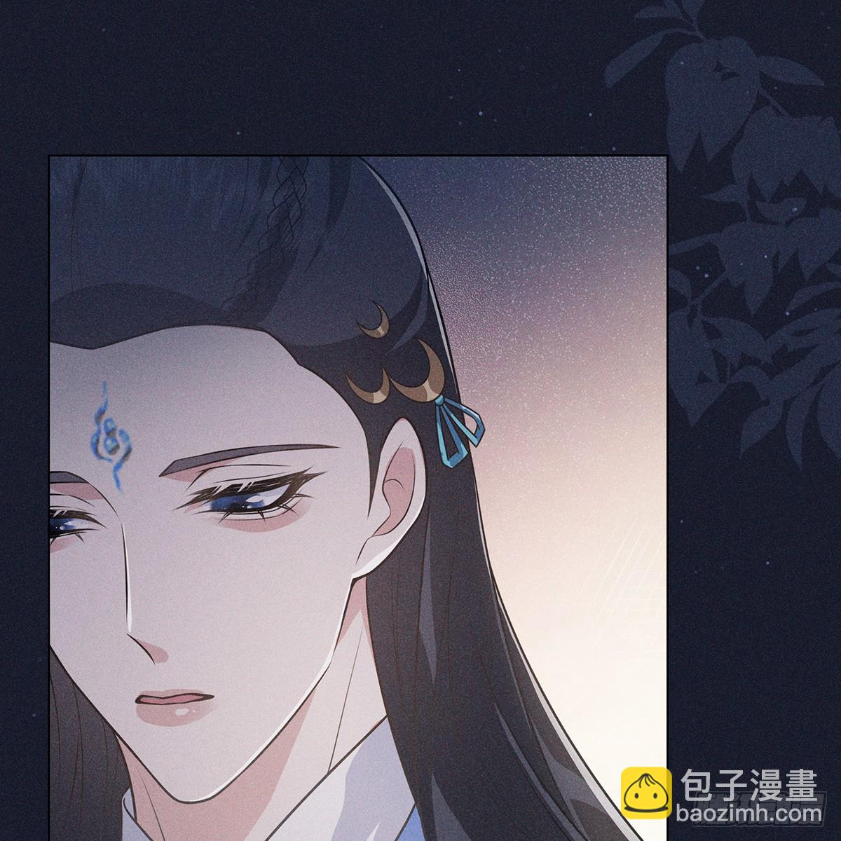 014考虑(1/2)-第16话